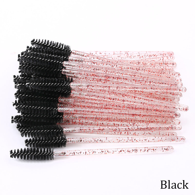 Eyelash Brush