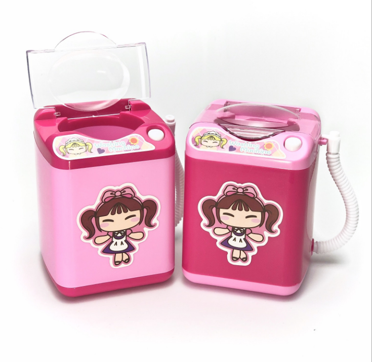 Mini Washing Machine