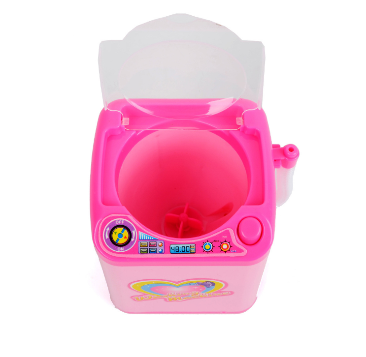 Mini Washing Machine