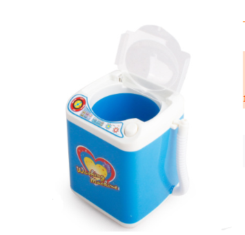 Mini Washing Machine