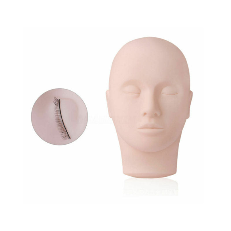 Beginner Practice Eyelash Extension Set