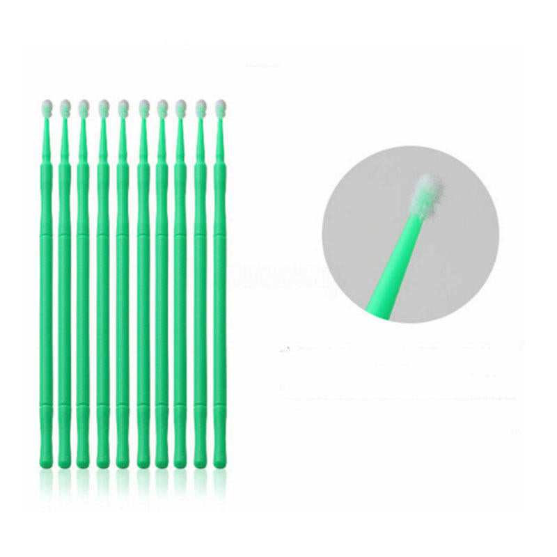 Beginner Practice Eyelash Extension Set