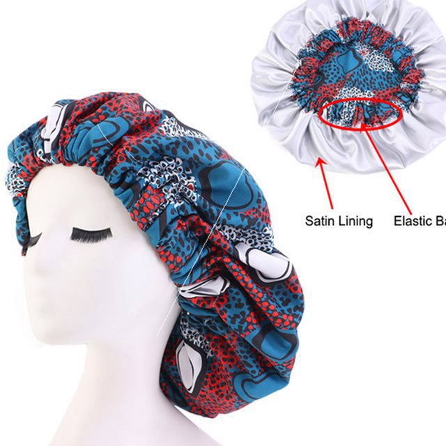 Bonnet