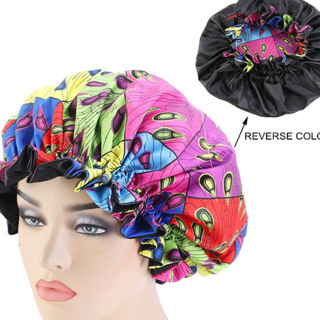 Bonnet