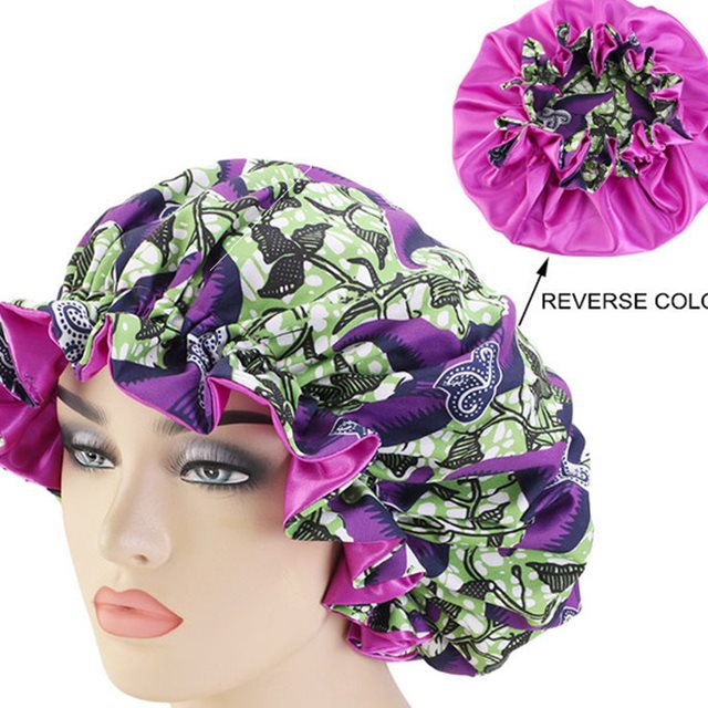 Bonnet