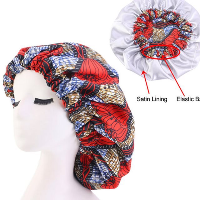 Bonnet