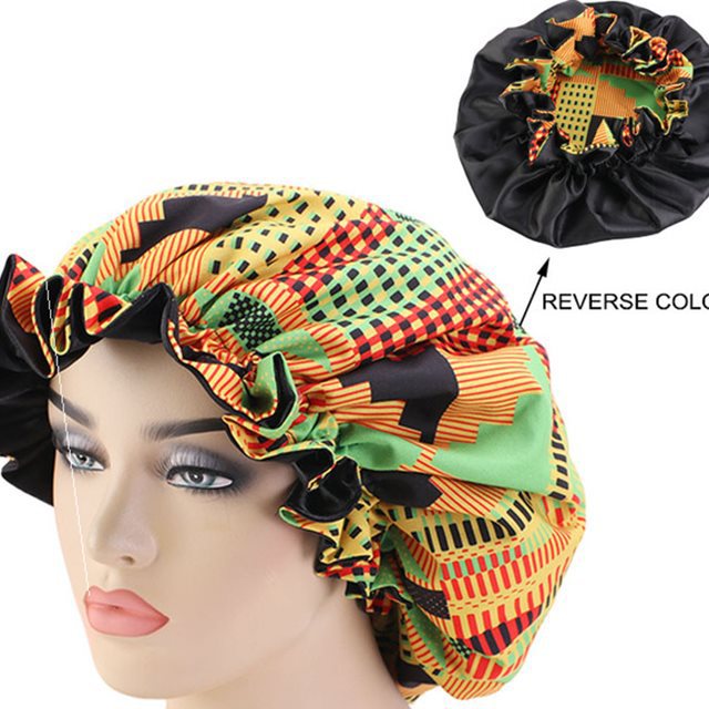 Bonnet