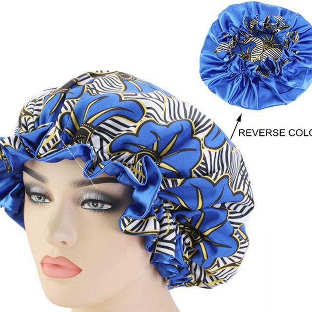 Bonnet