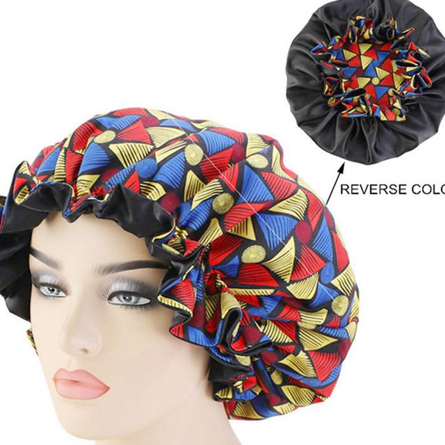 Bonnet