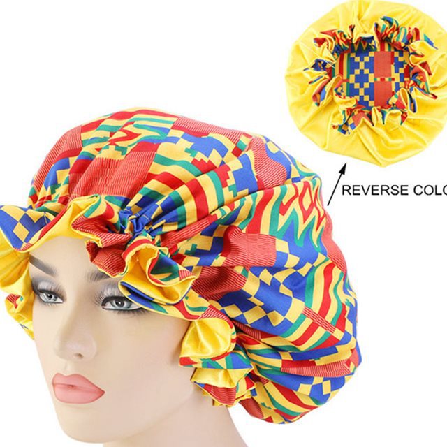 Bonnet