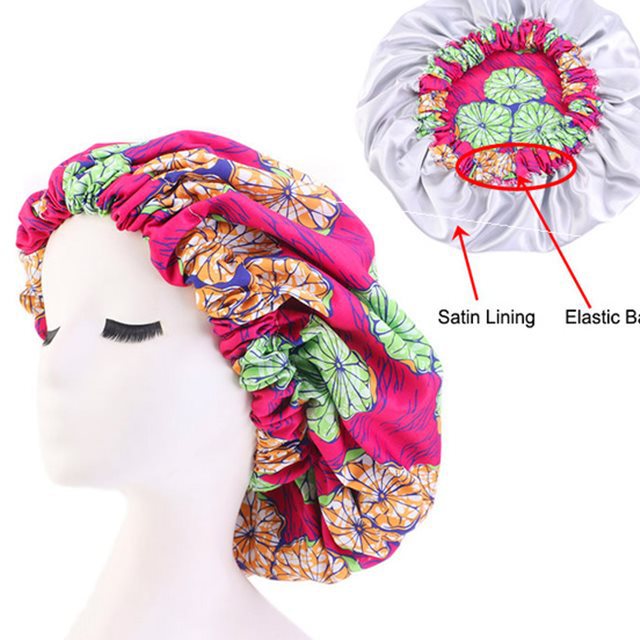 Bonnet