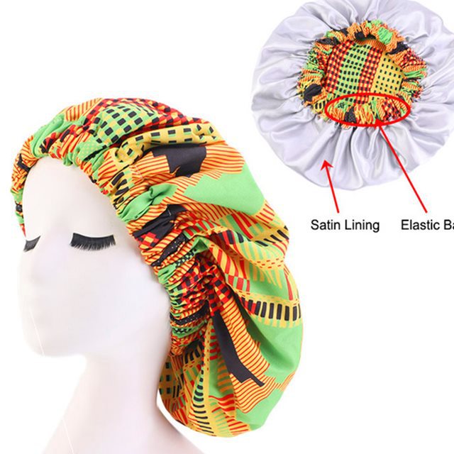 Bonnet
