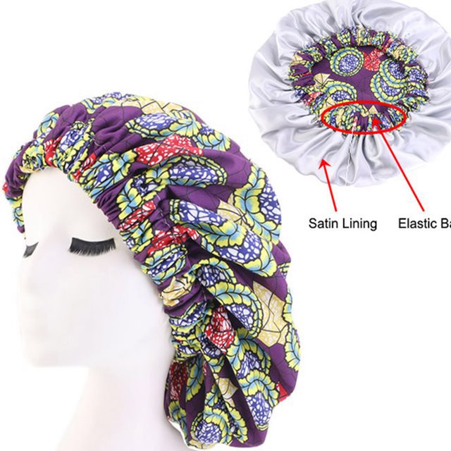 Bonnet