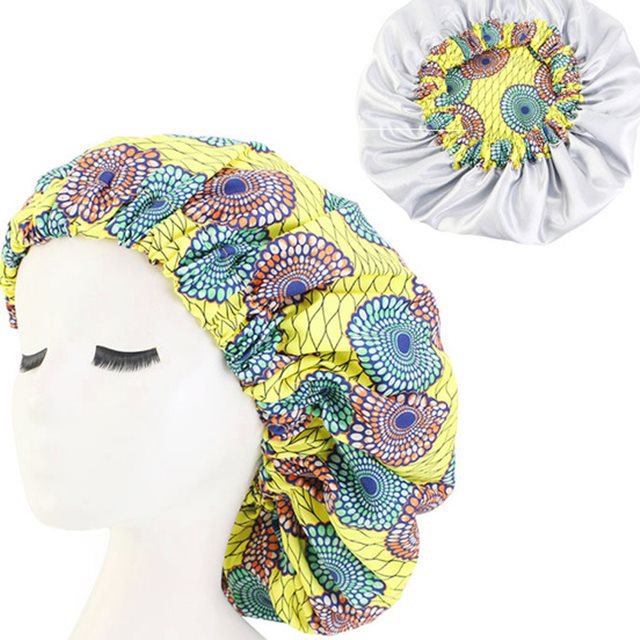 Bonnet