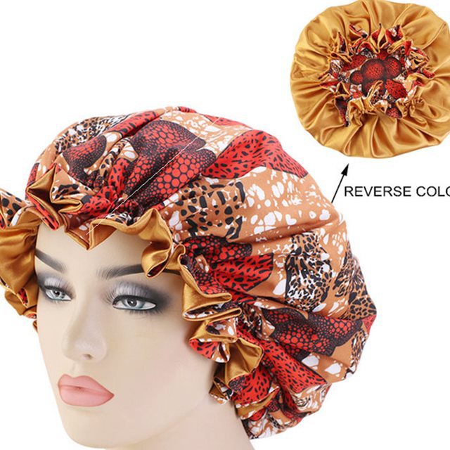 Bonnet