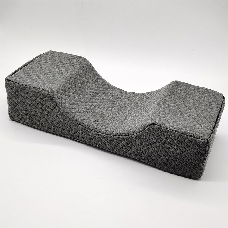 Eyelash Extension Pillow Frame