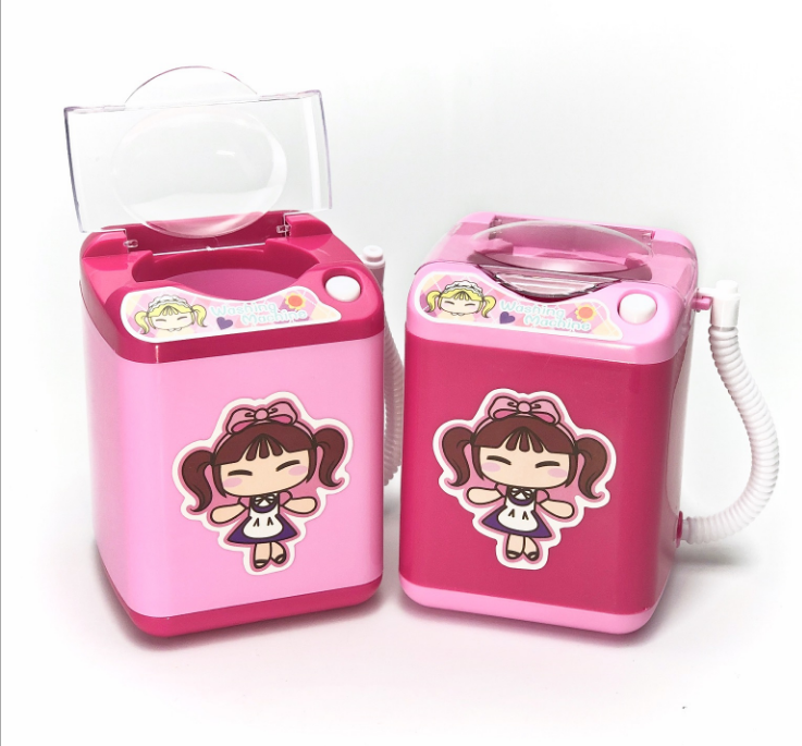 Mini Washing Machine