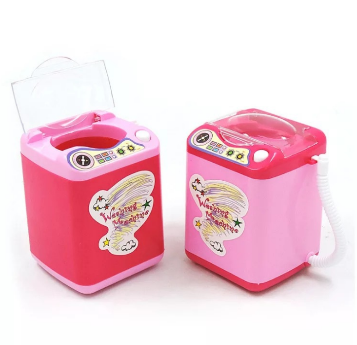 Mini Washing Machine