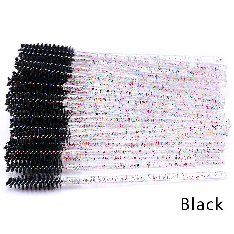 Eyelash Brush