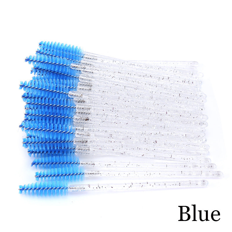 Eyelash Brush