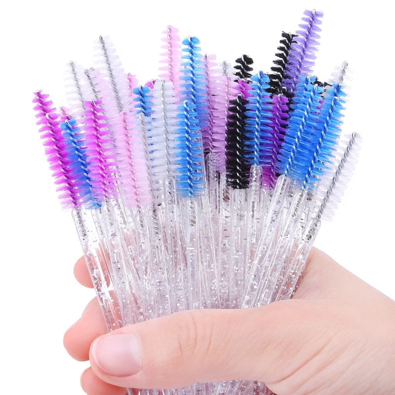 Eyelash Brush