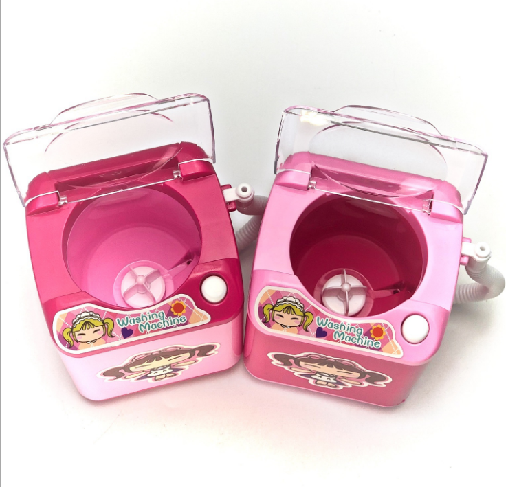 Mini Washing Machine