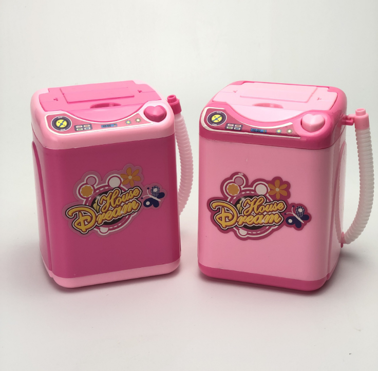 Mini Washing Machine