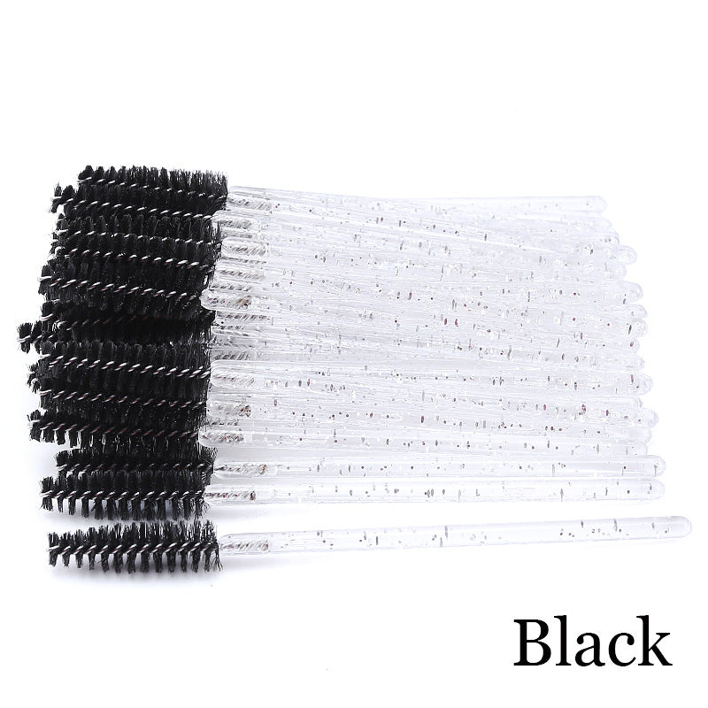 Eyelash Brush