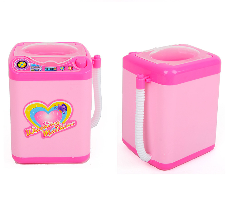 Mini Washing Machine