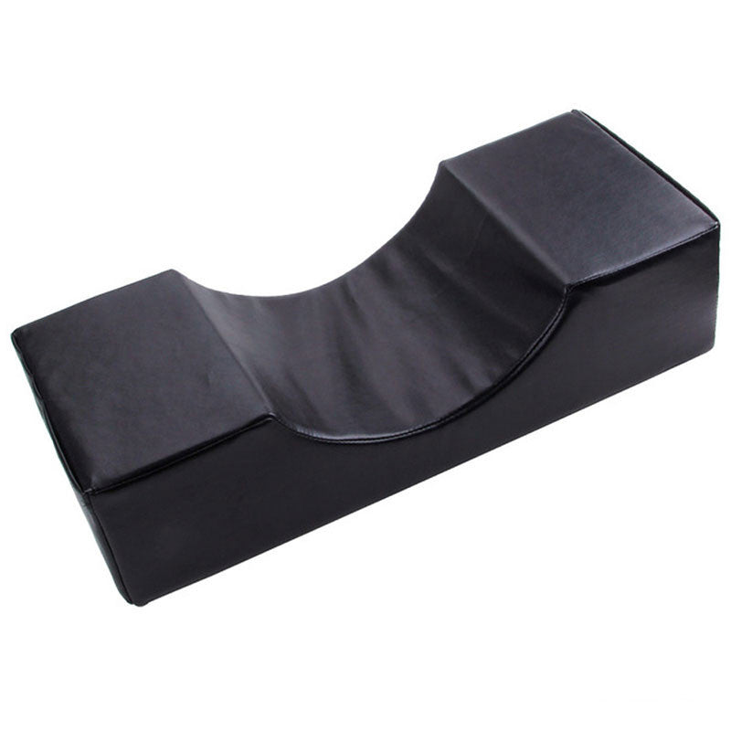 Eyelash Extension Pillow Frame