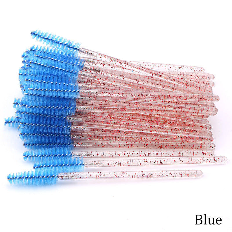 Eyelash Brush