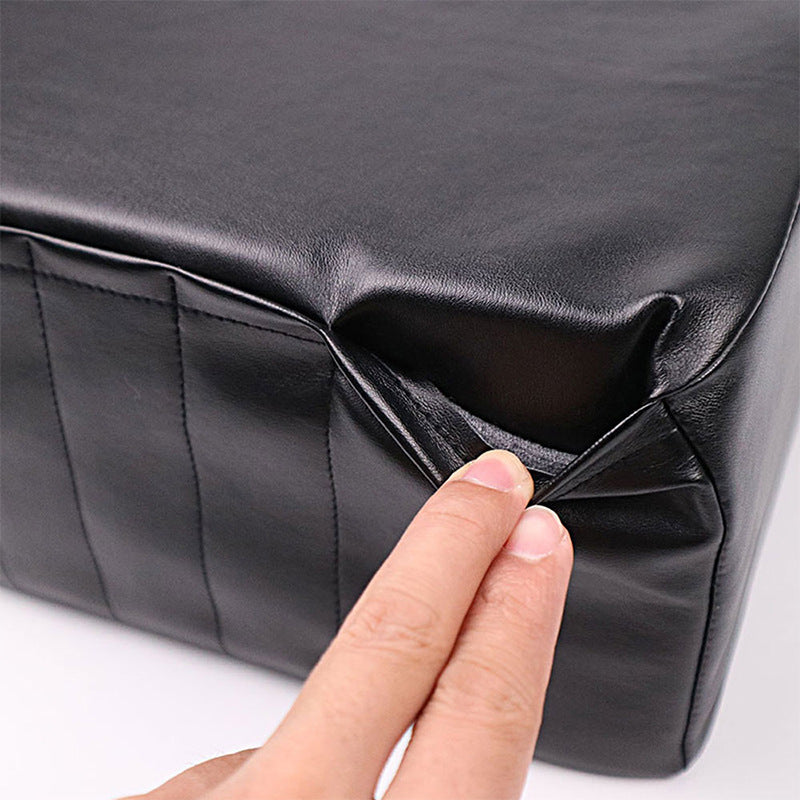 Eyelash Extension Pillow Frame
