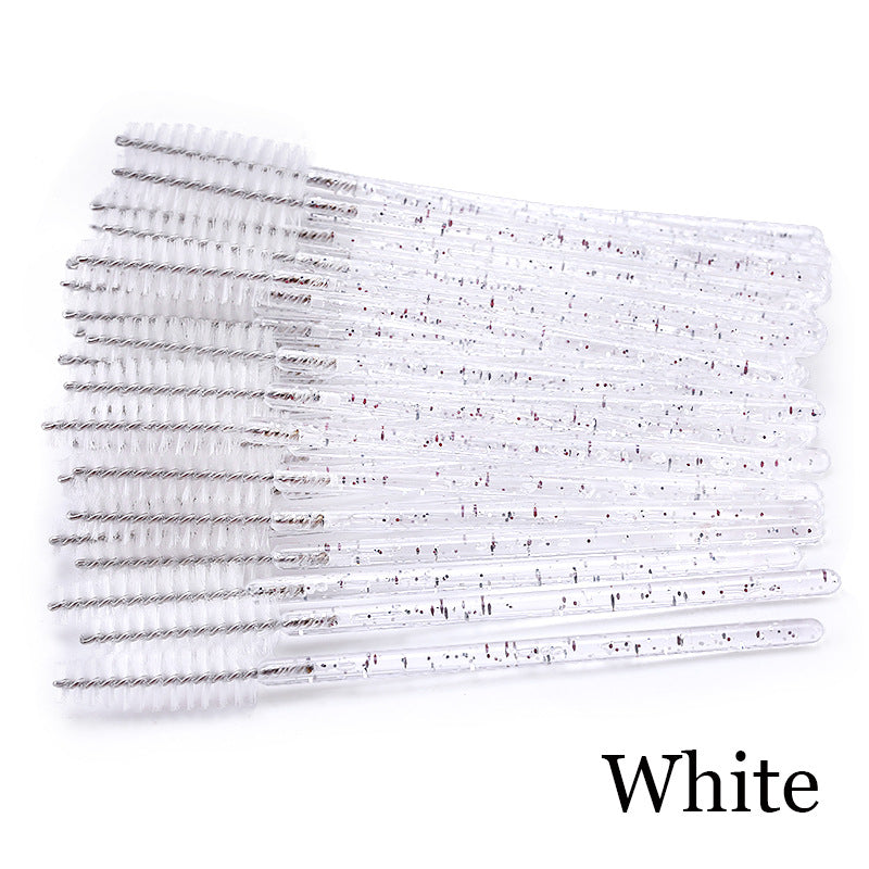 Eyelash Brush