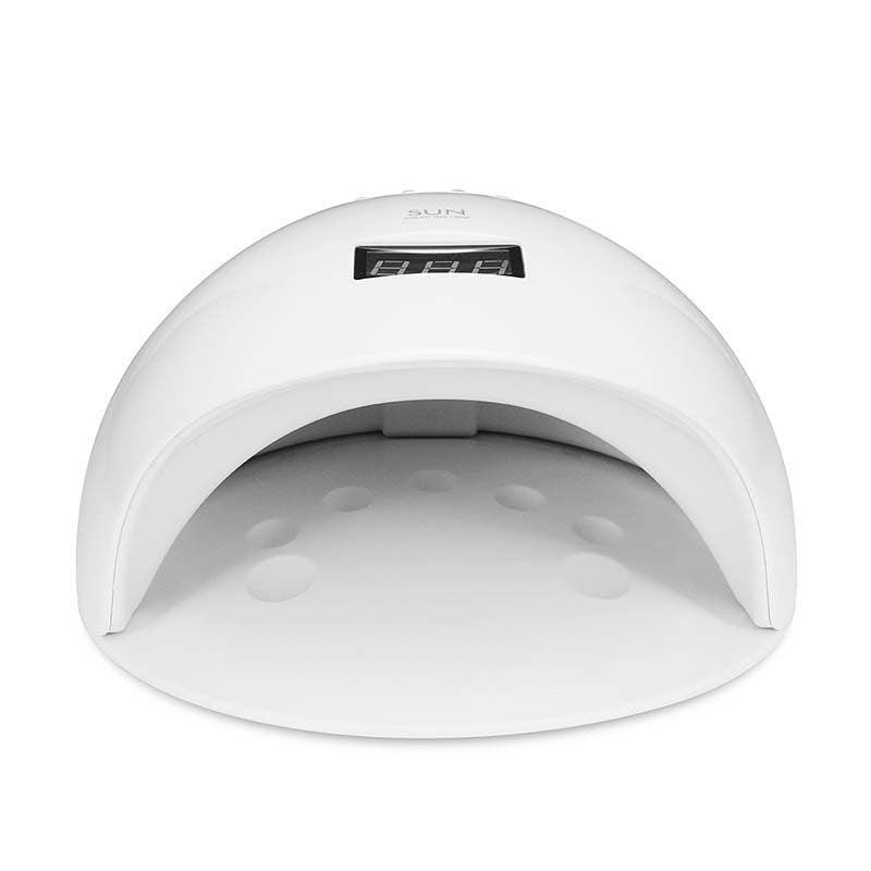 UV LED Nail Dryer Machine 48W Professional