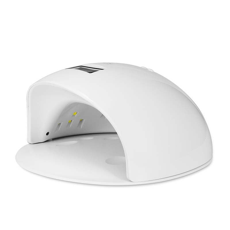 UV LED Nail Dryer Machine 48W Professional