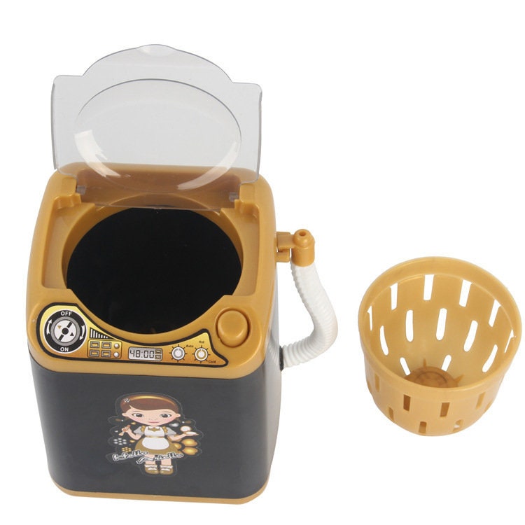 Mini Washing Machine