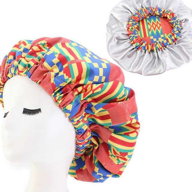 Bonnet