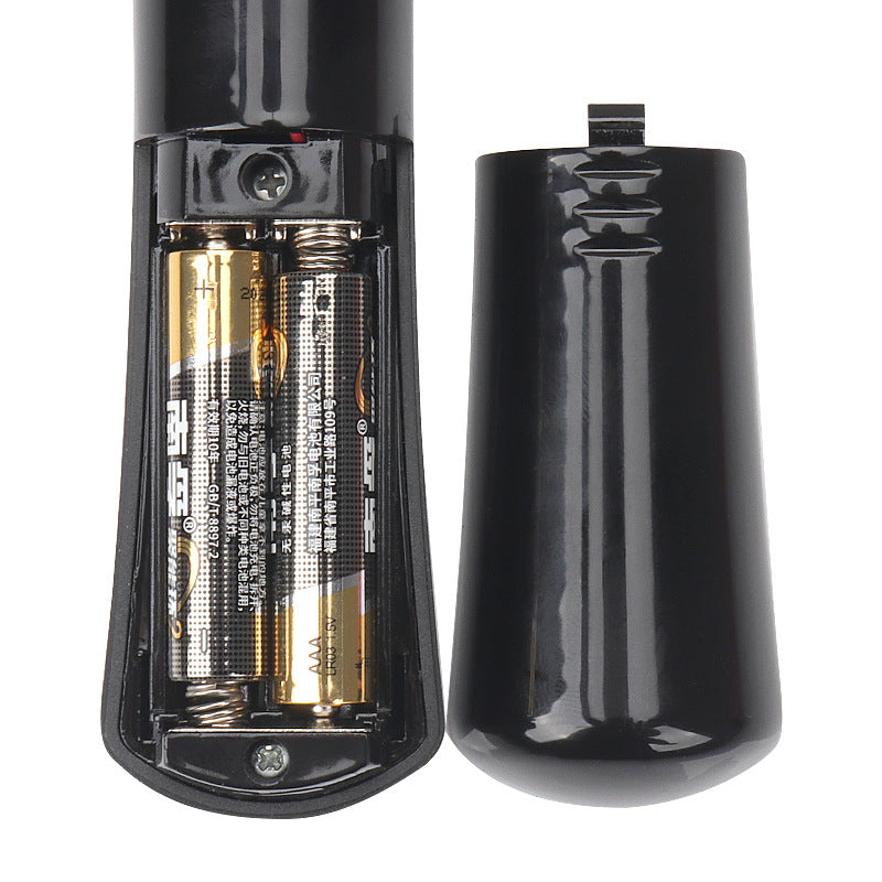 Eyelash Glue Shaker USB Charger For Eyelash Extension