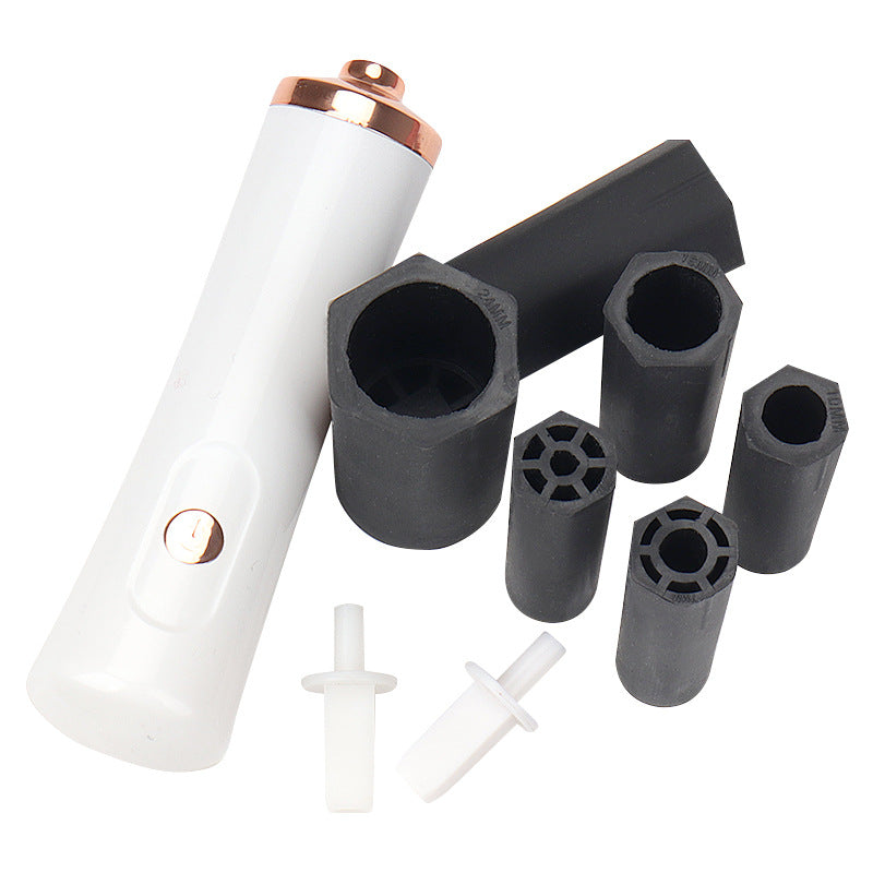 Eyelash Glue Shaker USB Charger For Eyelash Extension