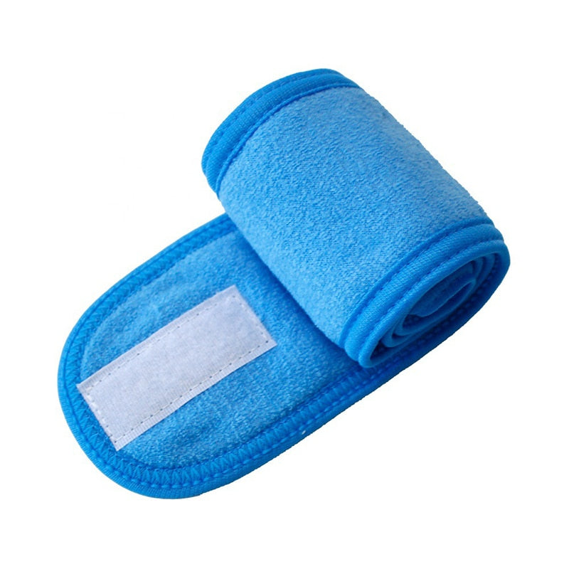 1PC Adjustable Hairband