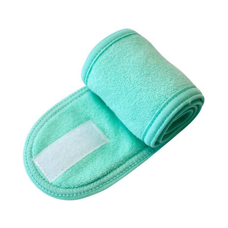 1PC Adjustable Hairband