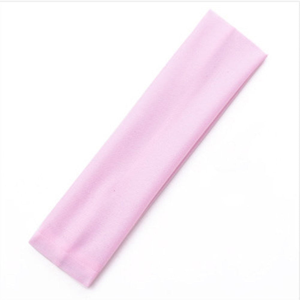 1PC Adjustable Hairband