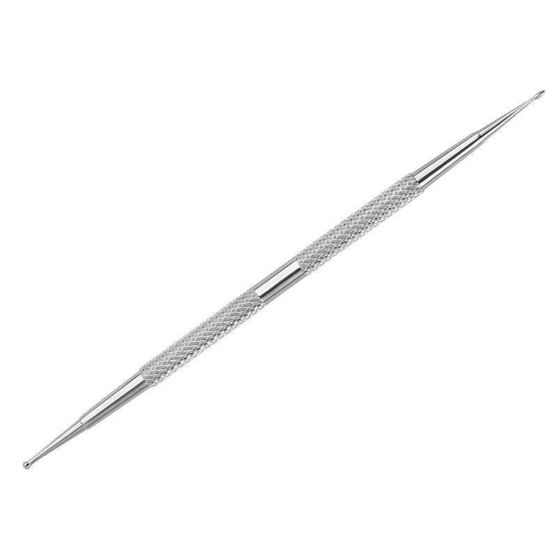 Nail Art Tool Double Point Drill Pen