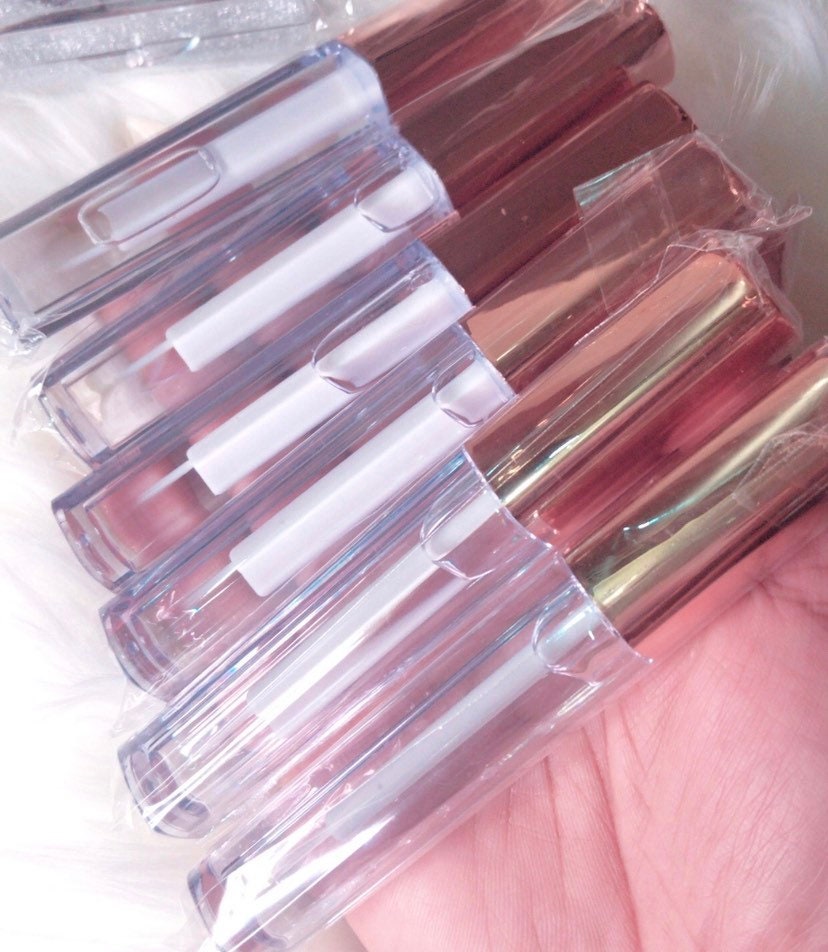 WHOLESALE Crystal Bond STRIP Lashes Glue