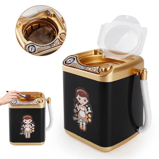 Mini Washing Machine